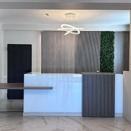 Kepler Residence Βουκουρέστι Εξωτερικό φωτογραφία