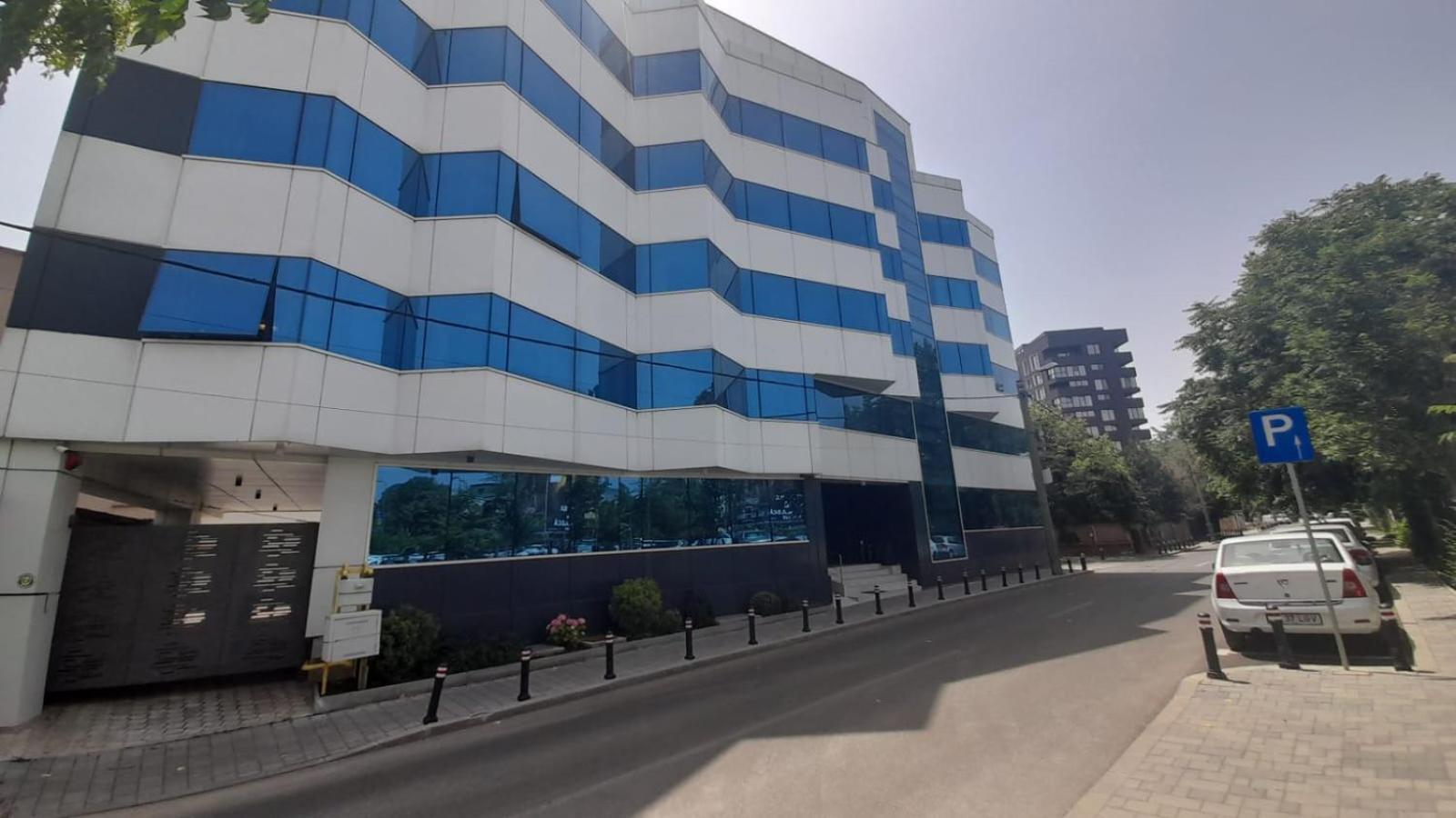 Kepler Residence Βουκουρέστι Εξωτερικό φωτογραφία