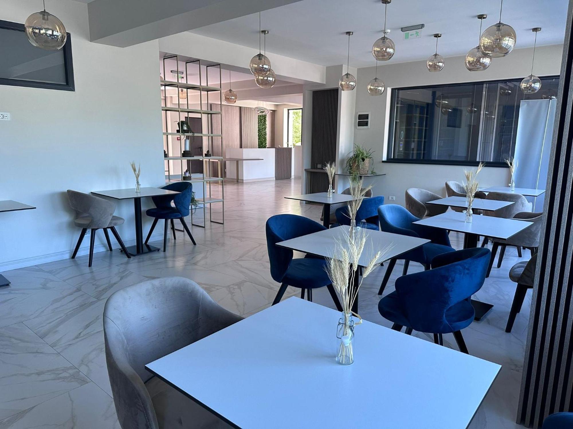 Kepler Residence Βουκουρέστι Εξωτερικό φωτογραφία
